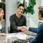 Why Most Businesses Fail on Digital Marketing (And How to Avoid These Mistakes)