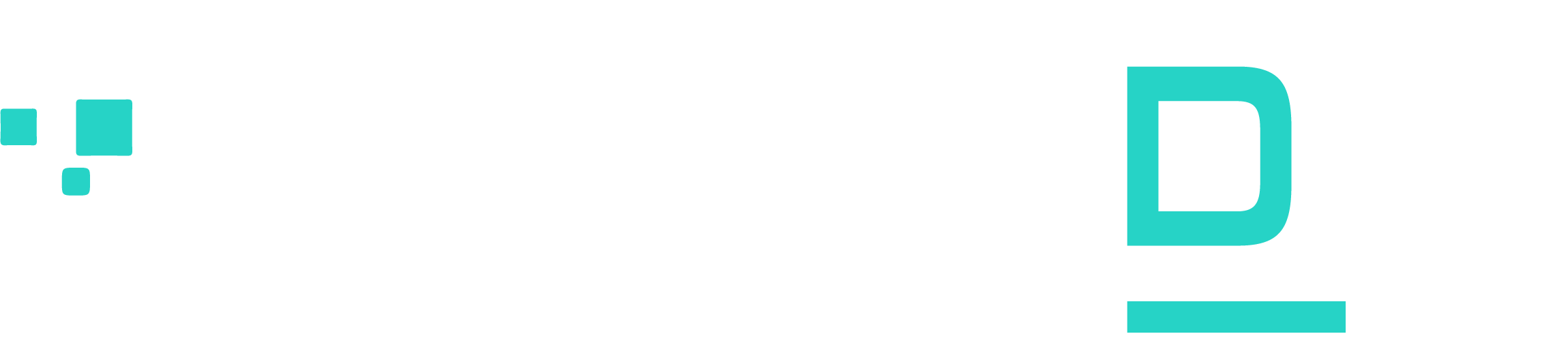 primicdigisolution.com
